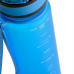 Gertuve Meteor 650 ml Šviesiai Mėlyna